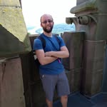 Greg Thiel - @actually_greg_thiel - Instagram