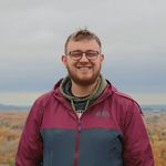 Greg Thiel - @gregorythiel1 - Instagram