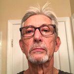 Greg Thiel - @gregt134 - Instagram