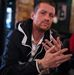 Greg Thiel - Facebook