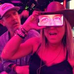 Greg Thielen - @greg.thielen - Instagram