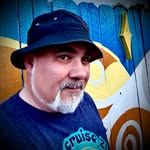 Greg Thielen - @thielengreg - Instagram