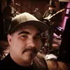 Greg Thielen - @gregthielen - TikTok