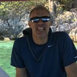 Greg Thielman - @gregthielman - Instagram