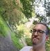 Gregor Thielmann - Facebook
