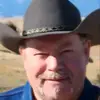 gregthiel2 - @gregthiel2 - TikTok