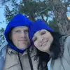 gregthielen805 - @gregthielen805 - TikTok