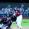 gregthielen88 - @gregthielen88 - TikTok