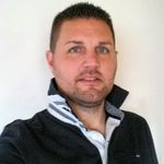 THIEL Greg - @thiel.greg - Instagram