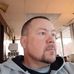 Craig Tholen - Facebook