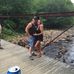 Greg Tholen - Facebook