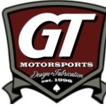 Greg Tholen - @gt_motorsports - Instagram