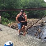Greg Tholen - @gregtholen - Instagram