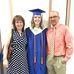 Greg Tholen - Facebook