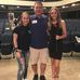Greg Tholen - Facebook