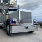 Greg Tholen LLC - @greg_tholen_llc - Instagram
