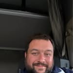 Greg Lloyd Thomas - @gregthomas86 - Instagram