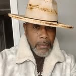 Greg Scott Thomas - @gregthomas865 - Instagram