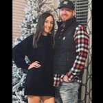 Greg Thomas - @greg__thomas - Instagram