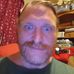 Greg Thomas - Facebook