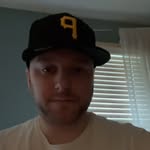 Greg Thomas - @kenny_powers89 - Instagram