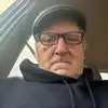 greg thomas - @greg.thomas771 - TikTok