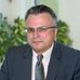 Greg Thomas - Facebook
