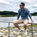 Greg Thomas - @gregthomas8160 - Instagram