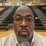 Greg Thomas - @greggtthomas08 - Instagram