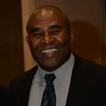 Greg Thomas - @coachttd - Instagram