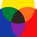 Greg Thomas - @panelofcolors - Instagram