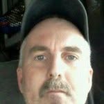 Greg Thomas - @gregthomas20 - Instagram