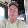 greg.thomas981 - @greg.thomas981 - TikTok