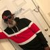 Greg Thomas - Facebook