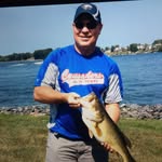 Greg Thomas - @lt.gregt - Instagram