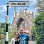 Greg Thomas - @greg.thomas - Instagram