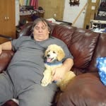 Greg Thomas - @thomasgreg534 - Instagram