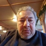 greg thomas - @gregthomas9832 - Instagram
