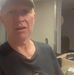 Greg Thomas - Facebook