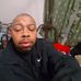 Greg Thomas - Facebook