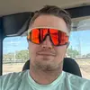 Greg Thomas - @greg.thomas381 - TikTok