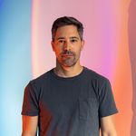Greg Thomas - @gregthomasmusic - Instagram