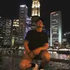 Greg thomas - @gregthomas02_ - TikTok