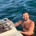Greg Thomas - Facebook
