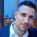 Greg Thomas - Facebook