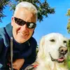 Greg Thomas - @greg.thomas155 - TikTok