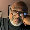 Greg Thomas - @greg.thomas08 - TikTok