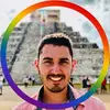 Greg Thomas - @greghernandez263 - TikTok