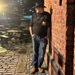 Greg Thomas - @gtfarming29 - Instagram
