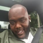 Greg Thomas - @heavyysmith - Instagram